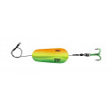 PRZYNĘTA SUMOWA MADCAT A-STATIC INLINE SPOON 125G 56833 PRZYNĘTA SUMOWA MADCAT A-STATIC INLINE SPOON 125G 56833