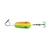 PRZYNĘTA SUMOWA MADCAT A-STATIC INLINE SPOON 125G   56833
