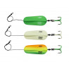 PRZYNĘTA SUMOWA MADCAT A-STATIC INLINE SPOON 125G   56833