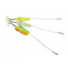 PRZYNĘTA SUMOWA MADCAT A-STATIC INLINE SPOON 125G   56833