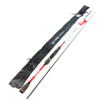Lucky John rod VANREX TWITCHING 14 (1.98)