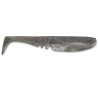 Przynęta Ic Racker Shad 10,5cm MOM 20 Stk.