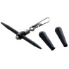 ŁĄCZNIK FLAGMAN FLOAT WAGGLER 6459-F