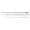 Mivardi Nuclear Carp 360M (3) 3.60m 2.75lb