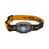 Latarka Czołowa Fox HALO 200 HEADTORCH CEI161
