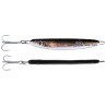 Pilker Jaxon Holo SELECT GETKA ARBOK 140G B BP-GC140B