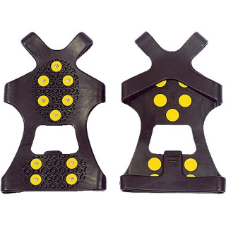 Nakładki Antypoślizgowe Na BUTY Jaxon XL (45-48) AK-BVXL