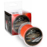 Plecionka Mikado Nihonto OCTA BRAID ORANGE 300M 0,50MM