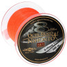 Plecionka Mikado Nihonto OCTA BRAID ORANGE 300M 0,50MM