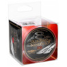 Plecionka Mikado Nihonto OCTA BRAID ORANGE 300M 0,50MM