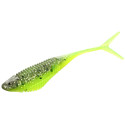 Przynęta Gumowa Mikado FISH FRY 6.5CM/359 Przynęta Gumowa Mikado FISH FRY 6.5CM/359