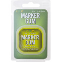 Marker Gumowy Esp MARKER GUM 0.45MM 5M FLUORO ŻÓŁTY ELMG001 Marker Gumowy Esp MARKER GUM 0.45MM 5M FLUORO ŻÓŁTY ELMG001