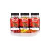 KULKI WINNER METHOD FEEDER DIFFUSION MICRO CHUNKS 40G ULTRA SCOPEX 36006