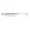 Przynęta Westin ShadTeez Slim 12cm 10g Pepper Shad Box w. 25pcs 