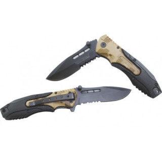 NÓŻ MISTRALL AM-6005117