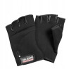 Rękawiczki neoprenowe DRAGON 5-finger cut czarne