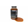 Odyssey Xxx Bait BOOSTER 500ML