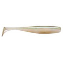 PRZYNĘTA STORM TOCK MINNOW 10CM 12G SH ST3921301 PRZYNĘTA STORM TOCK MINNOW 10CM 12G SH ST3921301