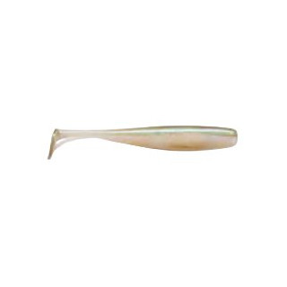 PRZYNĘTA STORM TOCK MINNOW 10CM 12G SH ST3921301