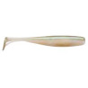 PRZYNĘTA STORM TOCK MINNOW 10CM 12G SH ST3921301