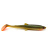 Przynęta Westin Bullteez Shadtail 9,5cm 7g Bass Orange
