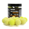 Nash Scopex Squid Pop Ups 20mm 75g Yellow 