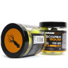 Nash Scopex Squid Pop Ups 20mm 75g Yellow 
