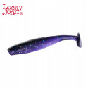 Lucky John Minnow 2,2" Lucky John Minnow 2,2"