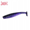 Lucky John Minnow 2,2"