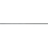 Przypon Dragon - American Fishing Wire 1 x 19 Surflon 3 kg LIGHT 20 cm 2 szt.