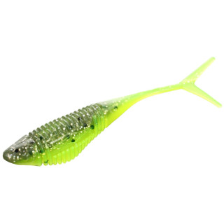 Przynęta Gumowa Mikado FISH FRY 5.5CM/352
