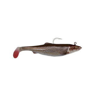 Przynęta Sg 4D HERRING BIG SHAD 22CM 200G COD PHP 2+1PCS