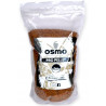 OSMO - Pro Pellet Bronze 900g