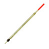 Loaded Glow Tip Carp Ins. 4.0g