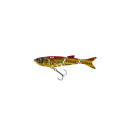 Przynęta Dam Effzett SWIM BLADE CRAYFISH 7CM 56456 Przynęta Dam Effzett SWIM BLADE CRAYFISH 7CM 56456