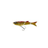 Przynęta Dam Effzett SWIM BLADE CRAYFISH 7CM 56456