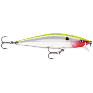 Rapala Flat Rap FLR08 CLN-