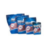 Nash Sqid&Kril Boilies 15mm 1kg