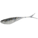 Przynęta Gumowa Mikado FISH FRY 6.5CM/564 Przynęta Gumowa Mikado FISH FRY 6.5CM/564