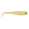 PRZYNĘTA BERKLEY POWERBAIT HOLLOW BELLY 13CM HITCH 1483641