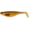 Przynęta Westin Shadteez 12cm 15g Gold Rush