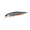 Realis Jerkbait 100Sp D81 ADA3081 Realis Jerkbait 100Sp D81 ADA3081