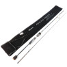 Okuma Psycho Perch Spin 6'3 190cm 2-12g - 2sec