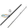 Okuma Psycho Perch Spin 6'3 190cm 2-12g - 2sec