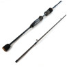 Okuma Psycho Perch Spin 6'3 190cm 2-12g - 2sec