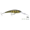 Rapala Deep Tail DANCER 13 PEL