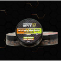 PELLET FEEDER BAIT SOFT PELLET EXPANDER 50ML SWEET FB21-2 PELLET FEEDER BAIT SOFT PELLET EXPANDER 50ML SWEET FB21-2