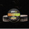 PELLET FEEDER BAIT SOFT PELLET EXPANDER 50ML SWEET FB21-2