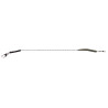 Ms Range Quick Change Rig M