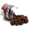 Profess Kulki Proteinowe – KRAB JAPOŃSKI 16/20 mm 250 ml